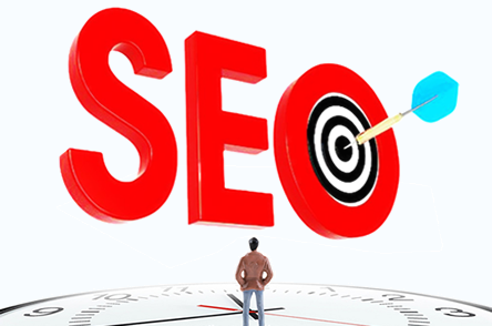 seo�����ؼ��ʵļ���С���ɣ�